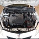 JTDBU4EE3AJ086621 2010 Toyota Corolla Le auction photo thumbnail 10