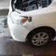 JTDBU4EE3AJ086621 2010 Toyota Corolla Le auction photo thumbnail 12
