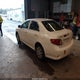 JTDBU4EE3AJ086621 2010 Toyota Corolla Le auction photo thumbnail 3