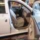 JTDBU4EE3AJ086621 2010 Toyota Corolla Le auction photo thumbnail 5