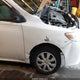 JTDBU4EE3AJ086621 2010 Toyota Corolla Le auction photo thumbnail 6
