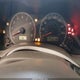 JTDBU4EE3AJ086621 2010 Toyota Corolla Le auction photo thumbnail 7