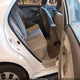 JTDBU4EE3AJ086621 2010 Toyota Corolla Le auction photo thumbnail 8