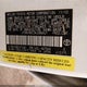 JTDBU4EE3AJ086621 2010 Toyota Corolla Le auction photo thumbnail 9