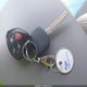 4T1BF3EK3BU652055 2011 Toyota Camry Le auction photo thumbnail 11