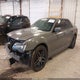 2C3CCAGG0JH149538 2018 Chrysler 300 300S Awd auction photo thumbnail 2
