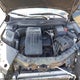 2GNALBEK1F6378580 2015 Chevrolet Equinox 1Lt auction photo thumbnail 10