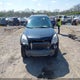 2GNALBEK1F6378580 2015 Chevrolet Equinox 1Lt auction photo thumbnail 12