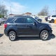 2GNALBEK1F6378580 2015 Chevrolet Equinox 1Lt auction photo thumbnail 13