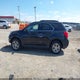 2GNALBEK1F6378580 2015 Chevrolet Equinox 1Lt auction photo thumbnail 14