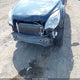 2GNALBEK1F6378580 2015 Chevrolet Equinox 1Lt auction photo thumbnail 6