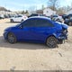 KMHLM4DG1RU744515 2024 Hyundai Elantra Sel auction photo thumbnail 15