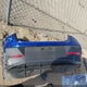 KMHLM4DG1RU744515 2024 Hyundai Elantra Sel auction photo thumbnail 12