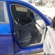 KMHLM4DG1RU744515 2024 Hyundai Elantra Sel auction photo thumbnail 5