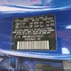 KMHLM4DG1RU744515 2024 Hyundai Elantra Sel auction photo thumbnail 9