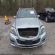 WDCGG8JB2EG233010 2014 Mercedes-Benz Glk 350 4Matic auction photo thumbnail 12
