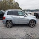 WDCGG8JB2EG233010 2014 Mercedes-Benz Glk 350 4Matic auction photo thumbnail 13