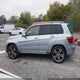 WDCGG8JB2EG233010 2014 Mercedes-Benz Glk 350 4Matic auction photo thumbnail 14