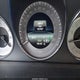 WDCGG8JB2EG233010 2014 Mercedes-Benz Glk 350 4Matic auction photo thumbnail 15