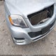 WDCGG8JB2EG233010 2014 Mercedes-Benz Glk 350 4Matic auction photo thumbnail 18