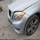 WDCGG8JB2EG233010 2014 Mercedes-Benz Glk 350 4Matic auction photo thumbnail 20