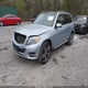WDCGG8JB2EG233010 2014 Mercedes-Benz Glk 350 4Matic auction photo thumbnail 2