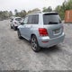 WDCGG8JB2EG233010 2014 Mercedes-Benz Glk 350 4Matic auction photo thumbnail 3