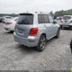 WDCGG8JB2EG233010 2014 Mercedes-Benz Glk 350 4Matic auction photo thumbnail 4