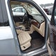 WDCGG8JB2EG233010 2014 Mercedes-Benz Glk 350 4Matic auction photo thumbnail 5