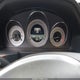 WDCGG8JB2EG233010 2014 Mercedes-Benz Glk 350 4Matic auction photo thumbnail 7