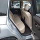 WDCGG8JB2EG233010 2014 Mercedes-Benz Glk 350 4Matic auction photo thumbnail 8