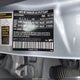 WDCGG8JB2EG233010 2014 Mercedes-Benz Glk 350 4Matic auction photo thumbnail 9