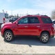 1GKKVRKD6EJ313185 2014 GMC Acadia Slt-1 auction photo thumbnail 14