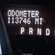 1GKKVRKD6EJ313185 2014 GMC Acadia Slt-1 auction photo thumbnail 15