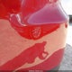 1GKKVRKD6EJ313185 2014 GMC Acadia Slt-1 auction photo thumbnail 17