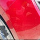 1GKKVRKD6EJ313185 2014 GMC Acadia Slt-1 auction photo thumbnail 18