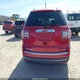 1GKKVRKD6EJ313185 2014 GMC Acadia Slt-1 auction photo thumbnail 16