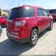 1GKKVRKD6EJ313185 2014 GMC Acadia Slt-1 auction photo thumbnail 4