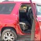 1GKKVRKD6EJ313185 2014 GMC Acadia Slt-1 auction photo thumbnail 8