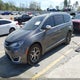 2C4RC1GG9HR734953 2017 Chrysler Pacifica Limited auction photo thumbnail 2