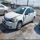 1FAHP3FNXAW173368 2010 Ford Focus Se auction photo thumbnail 2