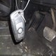 WBA3A5C52DF602705 2013 BMW 328I auction photo thumbnail 11