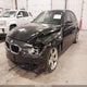 WBA3A5C52DF602705 2013 BMW 328I auction photo thumbnail 6