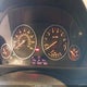 WBA3A5C52DF602705 2013 BMW 328I auction photo thumbnail 7