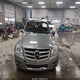 WDCGG8HB7BF544505 2011 Mercedes-Benz Glk 350 4Matic auction photo thumbnail 12