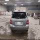 WDCGG8HB7BF544505 2011 Mercedes-Benz Glk 350 4Matic auction photo thumbnail 14