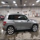 WDCGG8HB7BF544505 2011 Mercedes-Benz Glk 350 4Matic auction photo thumbnail 15