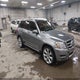 WDCGG8HB7BF544505 2011 Mercedes-Benz Glk 350 4Matic auction photo thumbnail 1