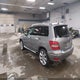 WDCGG8HB7BF544505 2011 Mercedes-Benz Glk 350 4Matic auction photo thumbnail 3