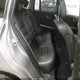 WDCGG8HB7BF544505 2011 Mercedes-Benz Glk 350 4Matic auction photo thumbnail 8